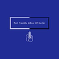 Fret Friendly School Of Guitar